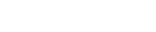 levisbd.com