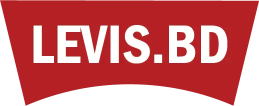 LevisBD