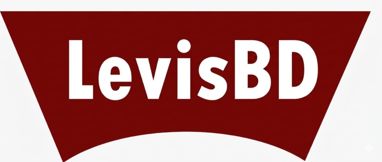LevisBD